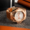 ساعت مچی Hublot_gold مدل 2178