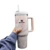 تراول ماگ استنلی مدل Flowstate Tumbler ظرفیت ۱.۱۸ لیتر