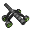 چرخ شکم Abdominal Wheel مدل WT-E59