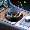 خوشبو کننده خورشیدی خودرو Vehicle مدل 3725
