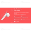 هندزفری بلوتوث دوگوش کیو سی وای Xiaomi QCY T7 TWS Earphones