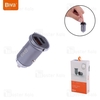 شارژر فندکی بیوا Biva CC-07Q+C توان 30 وات