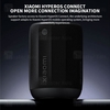 اسپیکر بلوتوث شیائومی Xiaomi Speaker Mini ASM01G توان 6 وات