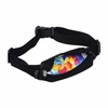 کیف کمری ورزشی زیپ دار چندکاره مدل ۳۰۵۲۰