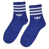 جوراب مچی اسپرت آدیداس مدل ۱۳۰۹۰