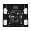ترازو هوشمند مدل Personal Scale