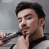 ماشین ریش تراش شیائومی Xiaomi ShowSee F305-GY Electric Shaver IPX7 ضد آب