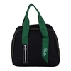 کیف لانچ باکس هلو مدل Zipper-22780