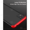 قاب 360 درجه شیائومی Xiaomi Poco C3 GKK 360 Full Cover Protection Case