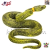 فیگور حیوانات ماکت مار افعی اسباب بازی Viper Snake Fiqure 1791