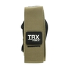 لوازم تناسب اندام تی آر ایکس فورس مدل TRX-FORC KIT 6325