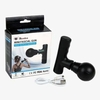 مینی ماساژور Fascial مدل 3620