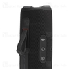اسپیکر بلوتوث جی بی ال JBL Flip 7 توان 35 وات