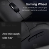 موس سیمی گیمینگ شیائومی Xiaomi YXSB01YM Gaming Mouse Lite