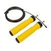 پکیج ست بدنسازی کد GS-BF120