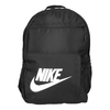 کوله پشتی ورزشی نایک مدل PHS-22270
