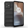 قاب سیلیکونی موتورولا Motorola Moto G54 Magic Shield