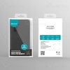 قاب محافظ مگنتی نیلکین سامسونگ Samsung Galaxy S24 Fe Nillkin Frosted Shield Pro Magnetic