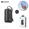 پاوربانک 20000 جویروم Joyroom JR-L012 Plus توان 22.5 وات با کابل متصل