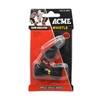 سوت داوری و نجات ACME مدل ۴۰۳C775