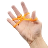 کش تقویت انگشت گریپستر مدل F Sun-01715