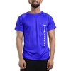 تیشرت ورزشی مردانه نایک مدل PY-2B1916 آبی