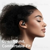 هندزفری بلوتوث مک دودو Mcdodo HP-007 Sound True Wireless Earbuds
