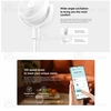 پنکه ایستاده شیائومی Xiaomi Smart Standing Air Circulation Fan BPLDS11DM