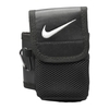 کیف مگنتی موبایل و شیکر نایک مدل ۲۵۲۶۲۰