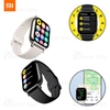 ساعت هوشمند شیائومی Xiaomi Redmi Watch 5 Lite M2352W1 نسخه گلوبال