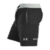 شلوارک ورزشی مردانه آندر آرمور مدل Heat Gear-D8068 مشکی