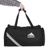 ساک ورزشی آدیداس مدل MHA-2310