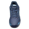 کفش ورزشی مردانه اسیکس مدل Gel-Excite4 آبی