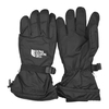 دستکش کوهنوردی نورث فیس مدل Gore-tex