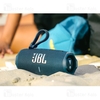 اسپیکر بلوتوث جی بی ال JBL Charge 6 توان 45 وات