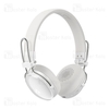 هدفون بلوتوث ایس فست ACEFAST H7 ANC Wireless Headset