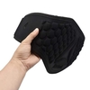 کمربند بدنسازی ریباک مدل GDS-1012 چسبی مشکی