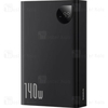 پاوربانک 24000 بیسوس Baseus PPADM140 Adaman P10021507112-02 توان 140 وات