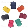 کوله شیائومی Xiaomi Mi Casual DayPack