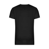 تیشرت اسپرت نایک مدل CMP-Dri Fit BOX مشکی