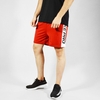 شلوارک ورزشی مردانه نایک مدل PY-Pro 1200 قرمز