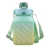 مینی جاگ واتر ورزشی اسپرتس مدل Chub Jug ظرفیت ۱.۵ لیتر