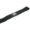 بند لیفت پددار بدنسازی گیشا اسپرت مدل KSB-403P0765 بسته دو عددی