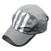کلاه کپ آدیداس مدل LINE-1408