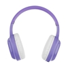هدفون بی سیم مدل JV-323