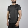 تیشرت ورزشی مردانه نایک مدل DS-JDI-4E0668 مشکی