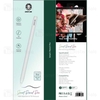 قلم لمسی گرین لاین Green Lion Smart Pencil Pro GNSMPENP مناسب آیپد