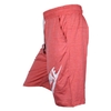 شلوارک ورزشی مردانه نایک مدل MuB-107 صورتی