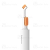 قلم تمیز کننده چند کاره بیسوس Baseus Cleaning Brush White NGBS000002