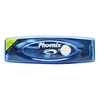 عینک شنا فونیکس مدل PN-203 جعبه دار